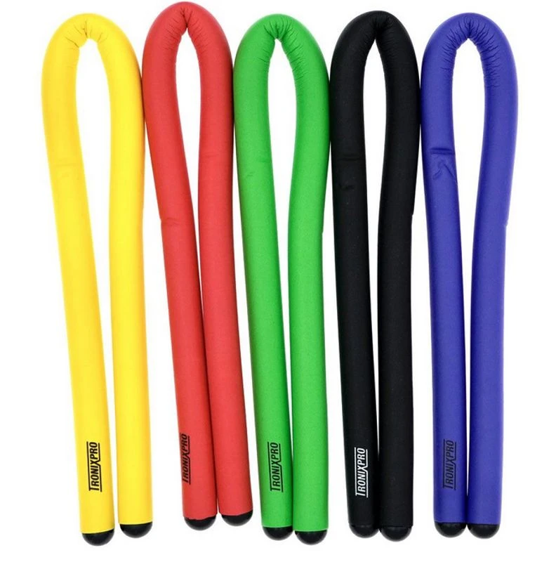 TronixPro Wire Rod Wraps 43cm